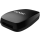 LEXAR Professional CFexpress™ Type B USB 3.2 Gen2 Reader LRW550U-RNBNG - 1111604 - zdjęcie 2